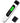 High Performance Tds Meter For Water Quality Testing | Hofun 3 In 1 Digital Tds Ec Temperature Meter | Premium Grade Ppm Meter For Drinking Water, Aquariums, And Hydroponics by Usa Warehouse – Buy High Performance Tds Meter For Water Quality Testing | Hofun 3 In 1 Digital Tds Ec Temperature Meter | Premium Grade Ppm Meter For Drinking Water, Aquariums, And Hydroponics Online at Best Price, Premium Quality Product for Home, Office & Daily Use