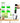 Digital Tds Meter Hofun 3 In 1 Tds Ec Temperature Meter Accurate Reliable Ppm Meter Water Testing Kits For Drinking Water Quality Tap Well Swimming Pool Aquarium Ro Di System Hydroponics by  – Buy Digital Tds Meter Hofun 3 In 1 Tds Ec Temperature Meter Accurate Reliable Ppm Meter Water Testing Kits For Drinking Water Quality Tap Well Swimming Pool Aquarium Ro Di System Hydroponics Online at Best Price, Premium Quality Product for Home, Office & Daily Use