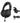 High Resolution Audio | Sennheiser Hd 300 Pro Headphones | Professional Grade Studio Sound by Usa Warehouse – Buy High Resolution Audio | Sennheiser Hd 300 Pro Headphones | Professional Grade Studio Sound Online at Best Price, Premium Quality Product for Home, Office & Daily Use