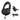 High Resolution Audio | Sennheiser Hd 300 Pro Headphones | Professional Grade Studio Sound by Usa Warehouse – Buy High Resolution Audio | Sennheiser Hd 300 Pro Headphones | Professional Grade Studio Sound Online at Best Price, Premium Quality Product for Home, Office & Daily Use