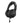 Sennheiser Hd 300 Pro Headphones Black With Headphone Holder Stereo 1 4 Male Phone Trs Headphone Extension Cable 10 by  – Buy Sennheiser Hd 300 Pro Headphones Black With Headphone Holder Stereo 1 4 Male Phone Trs Headphone Extension Cable 10 Online at Best Price, Premium Quality Product for Home, Office & Daily Use