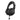 Sennheiser Hd 300 Pro Headphones Black With Headphone Holder Stereo 1 4 Male Phone Trs Headphone Extension Cable 10 by  – Buy Sennheiser Hd 300 Pro Headphones Black With Headphone Holder Stereo 1 4 Male Phone Trs Headphone Extension Cable 10 Online at Best Price, Premium Quality Product for Home, Office & Daily Use