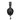 Sennheiser Hd 300 Pro Headphones Black With Headphone Holder Stereo 1 4 Male Phone Trs Headphone Extension Cable 10 by  – Buy Sennheiser Hd 300 Pro Headphones Black With Headphone Holder Stereo 1 4 Male Phone Trs Headphone Extension Cable 10 Online at Best Price, Premium Quality Product for Home, Office & Daily Use