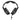 Sennheiser Hd 300 Pro Headphones Black With Headphone Holder Stereo 1 4 Male Phone Trs Headphone Extension Cable 10 by  – Buy Sennheiser Hd 300 Pro Headphones Black With Headphone Holder Stereo 1 4 Male Phone Trs Headphone Extension Cable 10 Online at Best Price, Premium Quality Product for Home, Office & Daily Use
