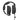 Sennheiser Hd 300 Pro Headphones Black With Headphone Holder Stereo 1 4 Male Phone Trs Headphone Extension Cable 10 by  – Buy Sennheiser Hd 300 Pro Headphones Black With Headphone Holder Stereo 1 4 Male Phone Trs Headphone Extension Cable 10 Online at Best Price, Premium Quality Product for Home, Office & Daily Use