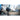 Insta360 Pro 2 | Insta360 Pro 2 Farsight Professional 360 8K 3D Camera Standard