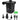 Dr Meter Air | Dr Meter Air Pump For Inflatables Rechargeable 4000Mah Battery Air Mattress Pump Portable Quick Fill Inflator Deflator For Outdoor Camping Inflatable Pool Float Boat Raft Yoga Ball Swim Ring Airbed