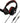 Rage Xp14 Stereo | Rage Xp14 Stereo Gaming Headset With Mic For Ps4 Xbox One Switch And Pc Red