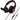 Rage Xp14 Stereo | Rage Xp14 Stereo Gaming Headset With Mic For Ps4 Xbox One Switch And Pc Red