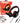 Rage Xp14 Stereo | Rage Xp14 Stereo Gaming Headset With Mic For Ps4 Xbox One Switch And Pc Red