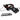 Rage Xp14 Stereo | Rage Xp14 Stereo Gaming Headset With Mic For Ps4 Xbox One Switch And Pc Red
