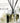 Kai Reed Diffuser Gardenia White Exotics A Fresh Light Airy Delicious Scent Vegan Cruelty Free Recyclable Made In The Usa 6 75 Fl Oz by  – Buy Kai Reed Diffuser Gardenia White Exotics A Fresh Light Airy Delicious Scent Vegan Cruelty Free Recyclable Made In The Usa 6 75 Fl Oz Online at Best Price, Premium Quality Product for Home, Office & Daily Use
