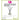 Kai Reed Diffuser Gardenia White Exotics A Fresh Light Airy Delicious Scent Vegan Cruelty Free Recyclable Made In The Usa 6 75 Fl Oz by  – Buy Kai Reed Diffuser Gardenia White Exotics A Fresh Light Airy Delicious Scent Vegan Cruelty Free Recyclable Made In The Usa 6 75 Fl Oz Online at Best Price, Premium Quality Product for Home, Office & Daily Use