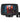 Camera Auto | Auto Vox Cs 2 Wireless Backup Camera With 4.3 Car Monitor | Super Night Vision Reverse Cam – Buy Camera Auto | Auto Vox Cs 2 Wireless Backup Camera With 4.3 Car Monitor | Super Night Vision Reverse Cam Online at Best Price, Premium Quality Product for Home, Office & Daily Use