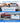 Auto Vox Cs 2 Wireless Backup Camera With 4 3 Car Monitor Easy Install Stable Digital Signal Back Up Camera System Super Night Vision Reverse Cam For Truck Suv Van Trailer – Buy Auto Vox Cs 2 Wireless Backup Camera With 4 3 Car Monitor Easy Install Stable Digital Signal Back Up Camera System Super Night Vision Reverse Cam For Truck Suv Van Trailer Online at Best Price, Premium Quality Product for Home, Office & Daily Use