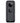 Insta360 One X Action Camera | Premium 360 Degree Video Capture | Advanced Stabilization Technology by Usa Warehouse – Buy Insta360 One X Action Camera | Premium 360 Degree Video Capture | Advanced Stabilization Technology Online at Best Price, Premium Quality Product for Home, Office & Daily Use