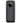 Insta360 One X Action Camera 360 Degree 5 7K 18Mp Stabilization Real Time Wifi Transfer Sports Video Construction Documentation by  – Buy Insta360 One X Action Camera 360 Degree 5 7K 18Mp Stabilization Real Time Wifi Transfer Sports Video Construction Documentation Online at Best Price, Premium Quality Product for Home, Office & Daily Use