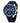 Watch Men | By Benyar Analog Quartz Chronograph Waterproof Luminous Designer Men'S Wrist Watch | Elegant Gifts For Men – Buy Watch Men | By Benyar Analog Quartz Chronograph Waterproof Luminous Designer Men'S Wrist Watch | Elegant Gifts For Men Online at Best Price, Premium Quality Product for Home, Office & Daily Use