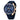 Watch Men | By Benyar Analog Quartz Chronograph Waterproof Luminous Designer Men'S Wrist Watch | Elegant Gifts For Men – Buy Watch Men | By Benyar Analog Quartz Chronograph Waterproof Luminous Designer Men'S Wrist Watch | Elegant Gifts For Men Online at Best Price, Premium Quality Product for Home, Office & Daily Use