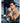 By Benyar Watch For Men Analog Quartz Chronograph Waterproof Luminous Designer Mens Wrist Watches Business Work Sport Casual Dress Watch With Silicone Strap Elegant Gifts For Men – Buy By Benyar Watch For Men Analog Quartz Chronograph Waterproof Luminous Designer Mens Wrist Watches Business Work Sport Casual Dress Watch With Silicone Strap Elegant Gifts For Men Online at Best Price, Premium Quality Product for Home, Office & Daily Use