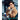 By Benyar Watch For Men Analog Quartz Chronograph Waterproof Luminous Designer Mens Wrist Watches Business Work Sport Casual Dress Watch With Silicone Strap Elegant Gifts For Men – Buy By Benyar Watch For Men Analog Quartz Chronograph Waterproof Luminous Designer Mens Wrist Watches Business Work Sport Casual Dress Watch With Silicone Strap Elegant Gifts For Men Online at Best Price, Premium Quality Product for Home, Office & Daily Use