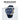 By Benyar Watch For Men Analog Quartz Chronograph Waterproof Luminous Designer Mens Wrist Watches Business Work Sport Casual Dress Watch With Silicone Strap Elegant Gifts For Men – Buy By Benyar Watch For Men Analog Quartz Chronograph Waterproof Luminous Designer Mens Wrist Watches Business Work Sport Casual Dress Watch With Silicone Strap Elegant Gifts For Men Online at Best Price, Premium Quality Product for Home, Office & Daily Use