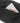 Suddora Football Hand Warmer Lightweight Polyester Blend Sports Pods For Cold Weather With Zipped Pocket And Adjustable Strap Weather Proof Warmer Perfect For Football Baseball Hiking Camping – Buy Suddora Football Hand Warmer Lightweight Polyester Blend Sports Pods For Cold Weather With Zipped Pocket And Adjustable Strap Weather Proof Warmer Perfect For Football Baseball Hiking Camping Online at Best Price, Premium Quality Product for Home, Office & Daily Use