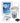 2 In 1 Chlorine Ph Meter Swimming Pool Tester Handheld Cl2 Level Meter Test Spa Water Quality Analysis Monitoring Monitor Analyzer by  – Buy 2 In 1 Chlorine Ph Meter Swimming Pool Tester Handheld Cl2 Level Meter Test Spa Water Quality Analysis Monitoring Monitor Analyzer Online at Best Price, Premium Quality Product for Home, Office & Daily Use