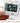 Home Most 2 Pack Large Display Kitchen Timer 3 Digital Timer Magnetic Back Loud Alarm White Cooking Timers For Kitchen Teachers Students Games Meetings Sports Timer For Workouts Exercise by  – Buy Home Most 2 Pack Large Display Kitchen Timer 3 Digital Timer Magnetic Back Loud Alarm White Cooking Timers For Kitchen Teachers Students Games Meetings Sports Timer For Workouts Exercise Online at Best Price, Premium Quality Product for Home, Office & Daily Use