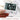 Home Most 2 Pack Large Display Kitchen Timer 3 Digital Timer Magnetic Back Loud Alarm White Cooking Timers For Kitchen Teachers Students Games Meetings Sports Timer For Workouts Exercise by  – Buy Home Most 2 Pack Large Display Kitchen Timer 3 Digital Timer Magnetic Back Loud Alarm White Cooking Timers For Kitchen Teachers Students Games Meetings Sports Timer For Workouts Exercise Online at Best Price, Premium Quality Product for Home, Office & Daily Use