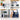 Home Most 2 Pack Large Display Kitchen Timer 3 Digital Timer Magnetic Back Loud Alarm White Cooking Timers For Kitchen Teachers Students Games Meetings Sports Timer For Workouts Exercise by  – Buy Home Most 2 Pack Large Display Kitchen Timer 3 Digital Timer Magnetic Back Loud Alarm White Cooking Timers For Kitchen Teachers Students Games Meetings Sports Timer For Workouts Exercise Online at Best Price, Premium Quality Product for Home, Office & Daily Use