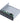 Usb Front Panel | Usb Front Panel 19 Pin To 6 Interface 4 Usb3 0 2 Usb2 0 Metal Front Panel Usb Hub High Speed Usb 3 0 Front Panel Usb 3 0 Hub Plug And Play
