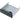 Usb Front Panel | Usb Front Panel 19 Pin To 6 Interface 4 Usb3 0 2 Usb2 0 Metal Front Panel Usb Hub High Speed Usb 3 0 Front Panel Usb 3 0 Hub Plug And Play