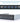 Usb Front Panel | Usb Front Panel 19 Pin To 6 Interface 4 Usb3 0 2 Usb2 0 Metal Front Panel Usb Hub High Speed Usb 3 0 Front Panel Usb 3 0 Hub Plug And Play