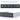 Usb Front Panel | Usb Front Panel 19 Pin To 6 Interface 4 Usb3 0 2 Usb2 0 Metal Front Panel Usb Hub High Speed Usb 3 0 Front Panel Usb 3 0 Hub Plug And Play