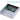 Usb Front Panel | Usb Front Panel 19 Pin To 6 Interface 4 Usb3 0 2 Usb2 0 Metal Front Panel Usb Hub High Speed Usb 3 0 Front Panel Usb 3 0 Hub Plug And Play