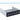 Usb Front Panel | Usb Front Panel 19 Pin To 6 Interface 4 Usb3 0 2 Usb2 0 Metal Front Panel Usb Hub High Speed Usb 3 0 Front Panel Usb 3 0 Hub Plug And Play