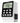 Timer Outlet | Nearpow Dual Digital Light Timer With 2 Independently Controlled Outlets | 18 On/Off Programs And 24 Hour Programmability by Usa Warehouse – Buy Timer Outlet | Nearpow Dual Digital Light Timer With 2 Independently Controlled Outlets | 18 On/Off Programs And 24 Hour Programmability Online at Best Price, Premium Quality Product for Home, Office & Daily Use