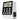 Timer Outlet | Nearpow Dual Digital Light Timer With 2 Independently Controlled Outlets | 18 On/Off Programs And 24 Hour Programmability by Usa Warehouse – Buy Timer Outlet | Nearpow Dual Digital Light Timer With 2 Independently Controlled Outlets | 18 On/Off Programs And 24 Hour Programmability Online at Best Price, Premium Quality Product for Home, Office & Daily Use