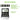 Outlet Timer Nearpow Dual Digital Light Timer With 2 Independently Controlled Outlets 18 On Off Programs 24 Hour And 7 Day Programmable Indoor Heavy Duty Electrical Timer Switch 3 Prong 15A 1800W by  – Buy Outlet Timer Nearpow Dual Digital Light Timer With 2 Independently Controlled Outlets 18 On Off Programs 24 Hour And 7 Day Programmable Indoor Heavy Duty Electrical Timer Switch 3 Prong 15A 1800W Online at Best Price, Premium Quality Product for Home, Office & Daily Use