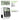 Outlet Timer Nearpow Dual Digital Light Timer With 2 Independently Controlled Outlets 18 On Off Programs 24 Hour And 7 Day Programmable Indoor Heavy Duty Electrical Timer Switch 3 Prong 15A 1800W by  – Buy Outlet Timer Nearpow Dual Digital Light Timer With 2 Independently Controlled Outlets 18 On Off Programs 24 Hour And 7 Day Programmable Indoor Heavy Duty Electrical Timer Switch 3 Prong 15A 1800W Online at Best Price, Premium Quality Product for Home, Office & Daily Use