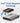 Teamgroup Ms30 512Gb | Teamgroup Ms30 512Gb With Slc Cache 3D Nand Tlc M 2 2280 Sata Iii 6Gb S Internal Solid State Drive Ssd Read Write Speed Up To 530 430 Mb S Compatible With Laptop Pc Desktop Tm8Ps7512G0C101