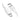 Lightning Cable | Anker Usb C To Lightning Cable 6Ft White Mfi Certified | Fast Charging For Iphone 13 Pro 12 Pro Max 12 11 X Xs Airpods Pro – Buy Lightning Cable | Anker Usb C To Lightning Cable 6Ft White Mfi Certified | Fast Charging For Iphone 13 Pro 12 Pro Max 12 11 X Xs Airpods Pro Online at Best Price, Premium Quality Product for Home, Office & Daily Use