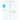 Anker Usb C To Lightning Cable 321 Usb C To Lightning Cable 6Ft White Mfi Certified For Iphone 13 Pro 12 Pro Max 12 11 X Xs Airpods Pro Supports Power Delivery Charger Not Included – Buy Anker Usb C To Lightning Cable 321 Usb C To Lightning Cable 6Ft White Mfi Certified For Iphone 13 Pro 12 Pro Max 12 11 X Xs Airpods Pro Supports Power Delivery Charger Not Included Online at Best Price, Premium Quality Product for Home, Office & Daily Use