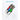 Anker Usb C To Lightning Cable 321 Usb C To Lightning Cable 6Ft White Mfi Certified For Iphone 13 Pro 12 Pro Max 12 11 X Xs Airpods Pro Supports Power Delivery Charger Not Included – Buy Anker Usb C To Lightning Cable 321 Usb C To Lightning Cable 6Ft White Mfi Certified For Iphone 13 Pro 12 Pro Max 12 11 X Xs Airpods Pro Supports Power Delivery Charger Not Included Online at Best Price, Premium Quality Product for Home, Office & Daily Use