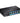 Trendnet 5 Port | Trendnet 5 Port Gigabit Poe Powered Edgesmart Switch With Poe Pass Through Tpe P521Es 1 X Gigabit Poe Input 2 X Gigabit Poe Output 2 X Gigabit 18W Poe Budget Managed Switch Wall Mountable