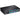 Trendnet 5 Port | Trendnet 5 Port Gigabit Poe Powered Edgesmart Switch With Poe Pass Through Tpe P521Es 1 X Gigabit Poe Input 2 X Gigabit Poe Output 2 X Gigabit 18W Poe Budget Managed Switch Wall Mountable
