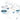 Trendnet 5 Port | Trendnet 5 Port Gigabit Poe Powered Edgesmart Switch With Poe Pass Through Tpe P521Es 1 X Gigabit Poe Input 2 X Gigabit Poe Output 2 X Gigabit 18W Poe Budget Managed Switch Wall Mountable