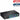 Trendnet 5 Port | Trendnet 5 Port Gigabit Poe Powered Edgesmart Switch With Poe Pass Through Tpe P521Es 1 X Gigabit Poe Input 2 X Gigabit Poe Output 2 X Gigabit 18W Poe Budget Managed Switch Wall Mountable