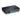 Trendnet 5 Port | Trendnet 5 Port Gigabit Poe Powered Edgesmart Switch With Poe Pass Through Tpe P521Es 1 X Gigabit Poe Input 2 X Gigabit Poe Output 2 X Gigabit 18W Poe Budget Managed Switch Wall Mountable